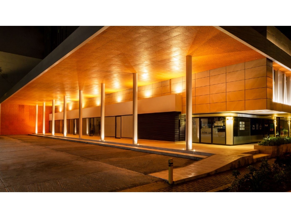 Alquiler oficinas amobladas en Marbella | 30 a 190.55 m2|ES — foto 5