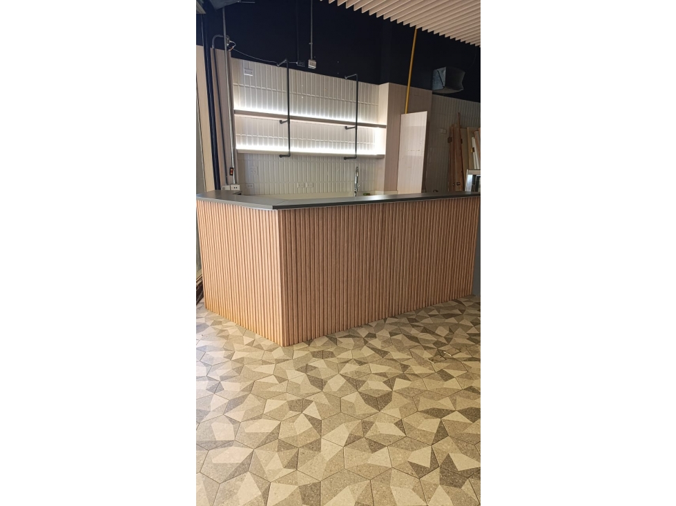 Locales en Alquiler en San Francisco | 64 a 162 m2 | $1,150 a $3,900 — foto 3