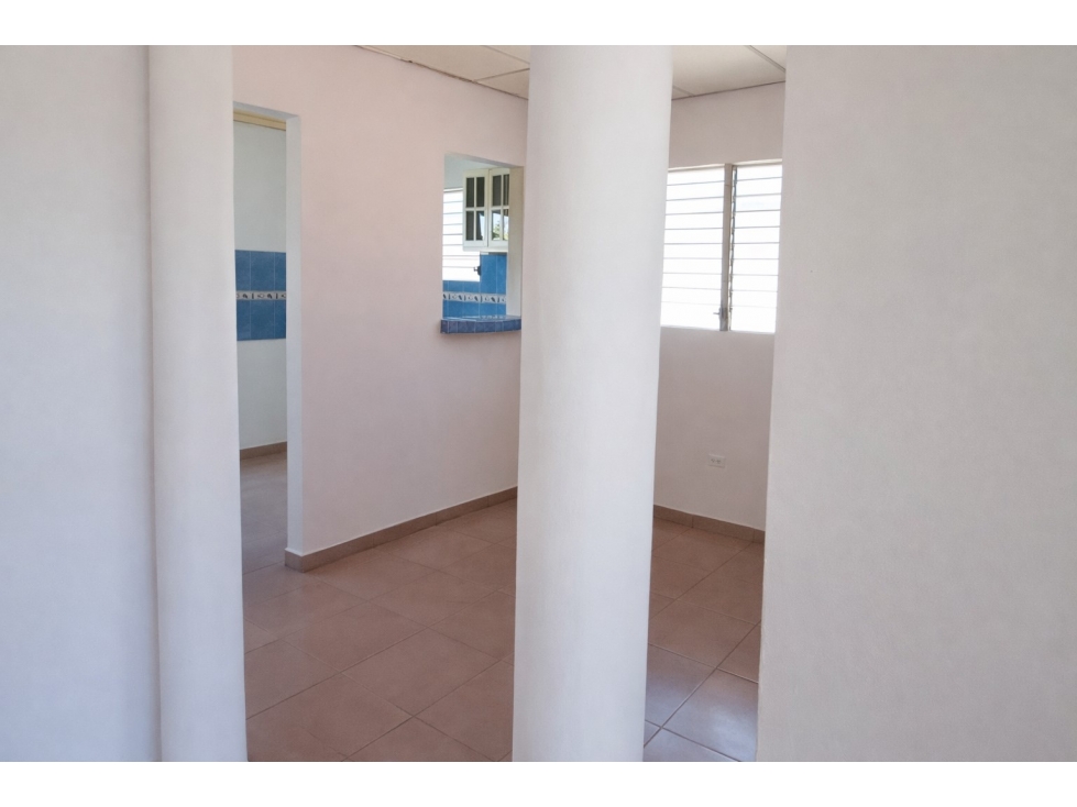 Casa en venta en Monagrillo, Chitré | Amplio terreno - ES - 3