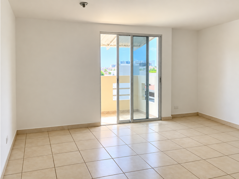 Apartamento en Venta en Villa de Las Acacias, Juan Díaz . MZ