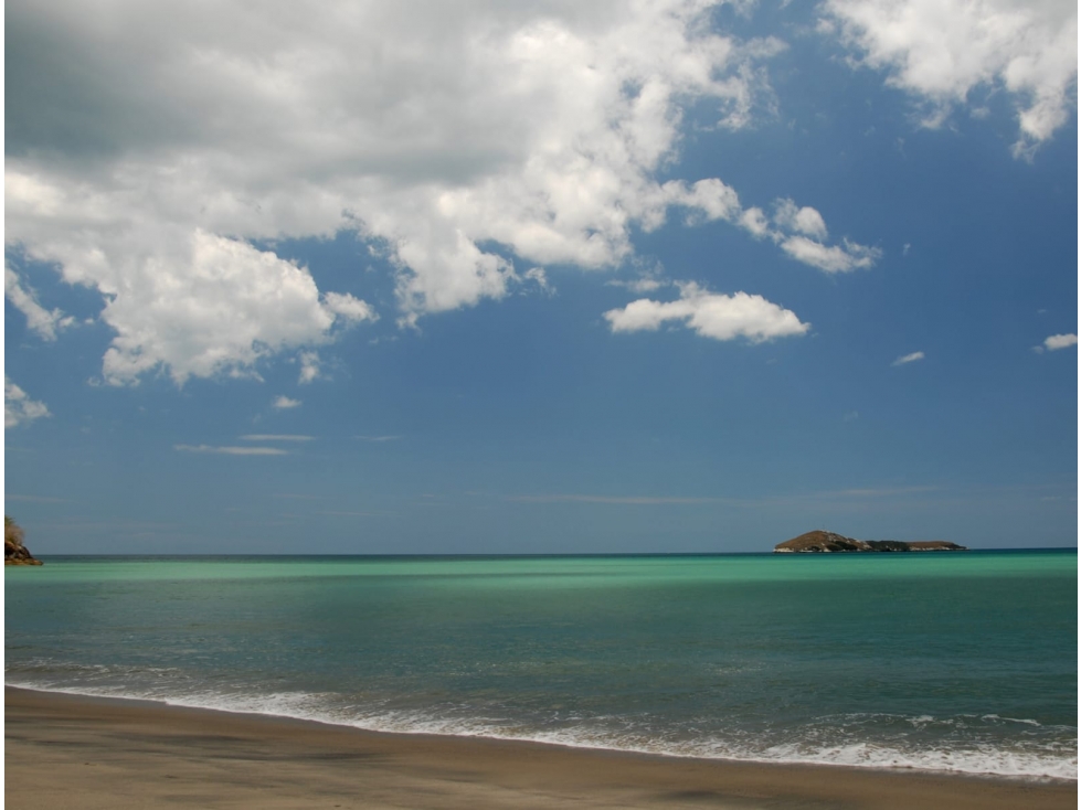 En Venta, Villa de Lujo y B&B Premiado en Playa Blanca $725,000.00 — foto 3