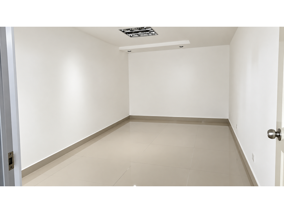 Oficina en Alquiler en Calle 50 | 120 m² | 5 Estacionamientos — foto 5