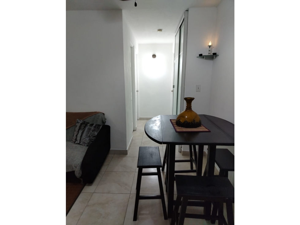 Vendo Apartamento En Río Abajo PH Mystic Tower $110,000 (AB) — foto 5