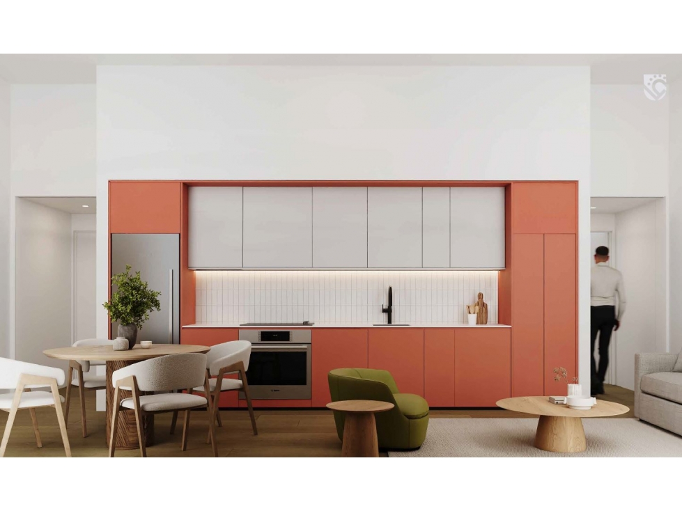 Apartamentos en venta | Inicio Casco Antiguo | Beneficios fiscales|ES — foto 6