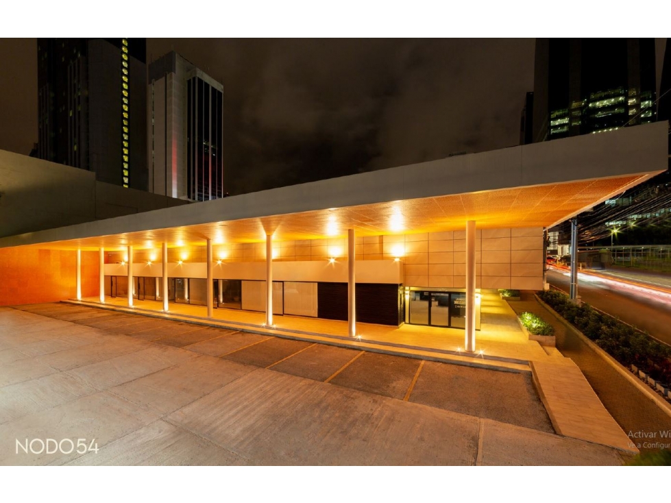 Alquiler oficinas amobladas en Marbella | 30 a 190.55 m2|ES — foto 6