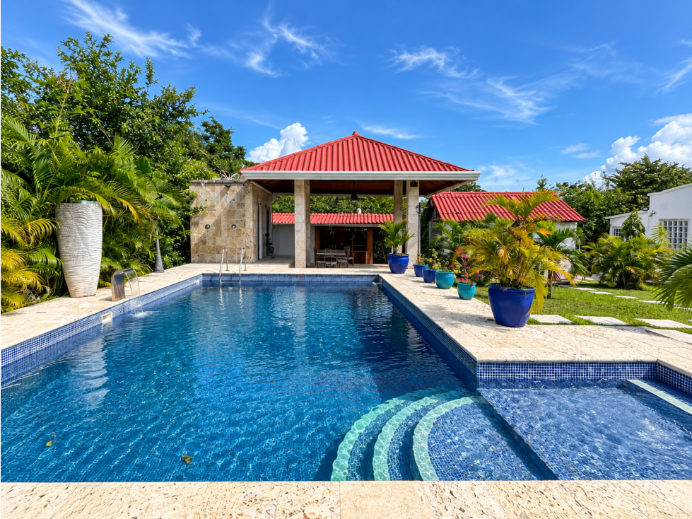 Venta en Coronado. 1,123 m² | 3 Viviendas en un Solo Lote (MZ) — foto 2