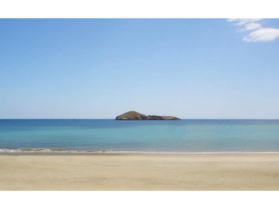 En Venta, Villa de Lujo y B&B Premiado en Playa Blanca $725,000.00 — foto 4