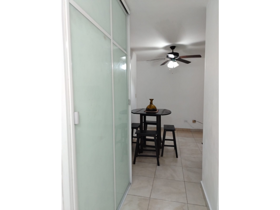 Vendo Apartamento En Río Abajo PH Mystic Tower $110,000 (AB) — foto 6