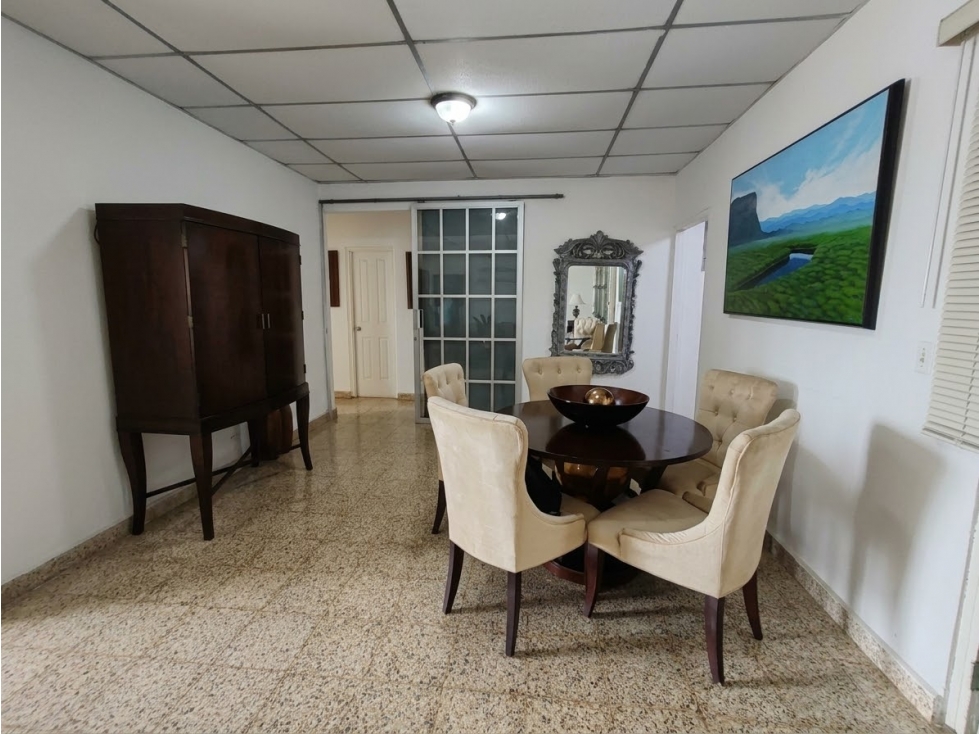 Vendo Casa Unifamiliar en Altos del Chase, Betania (AB) — foto 6