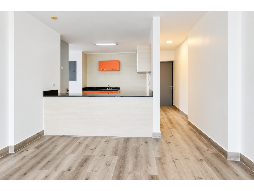 Apartamento en Venta en San Francisco | 129 m² | US$269,000 — foto 5