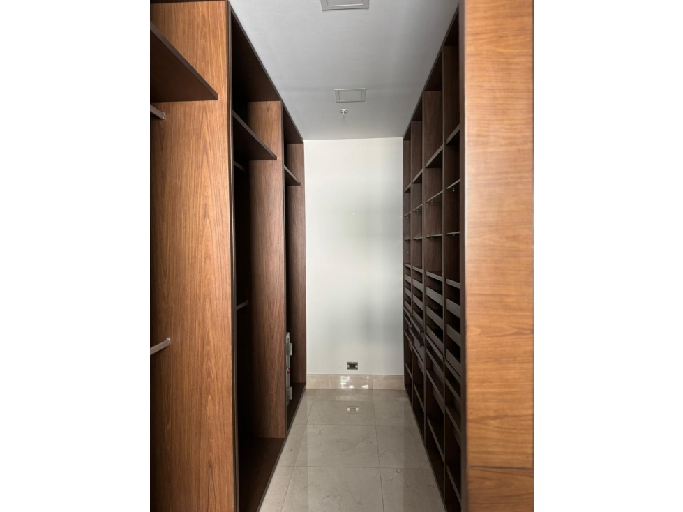 Se Vende Exclusivo Apartamento | Costa del Este, edif. Marea 1 | JJ — foto 5