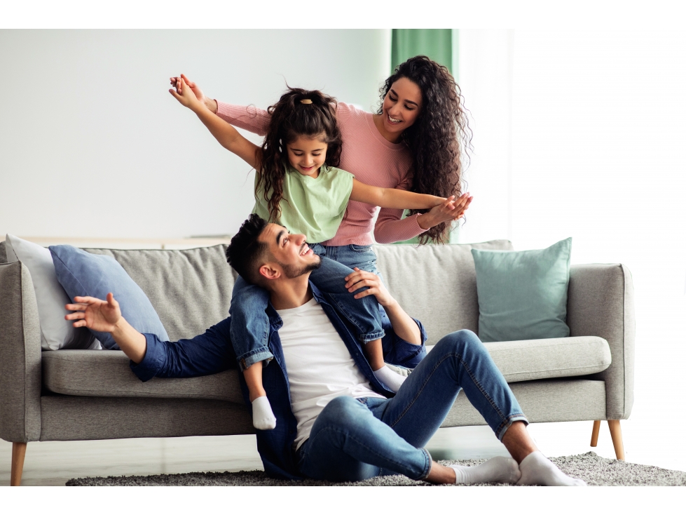Alborada Costa Verde: Casas de 3 Recámaras en Residencial Privado (JJ) — foto 4
