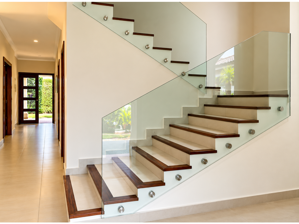 CASA EN VENTA EN EL DORAL COSTA SUR | EXCLUSIVO RESIDENCIAL (MZ) — foto 4