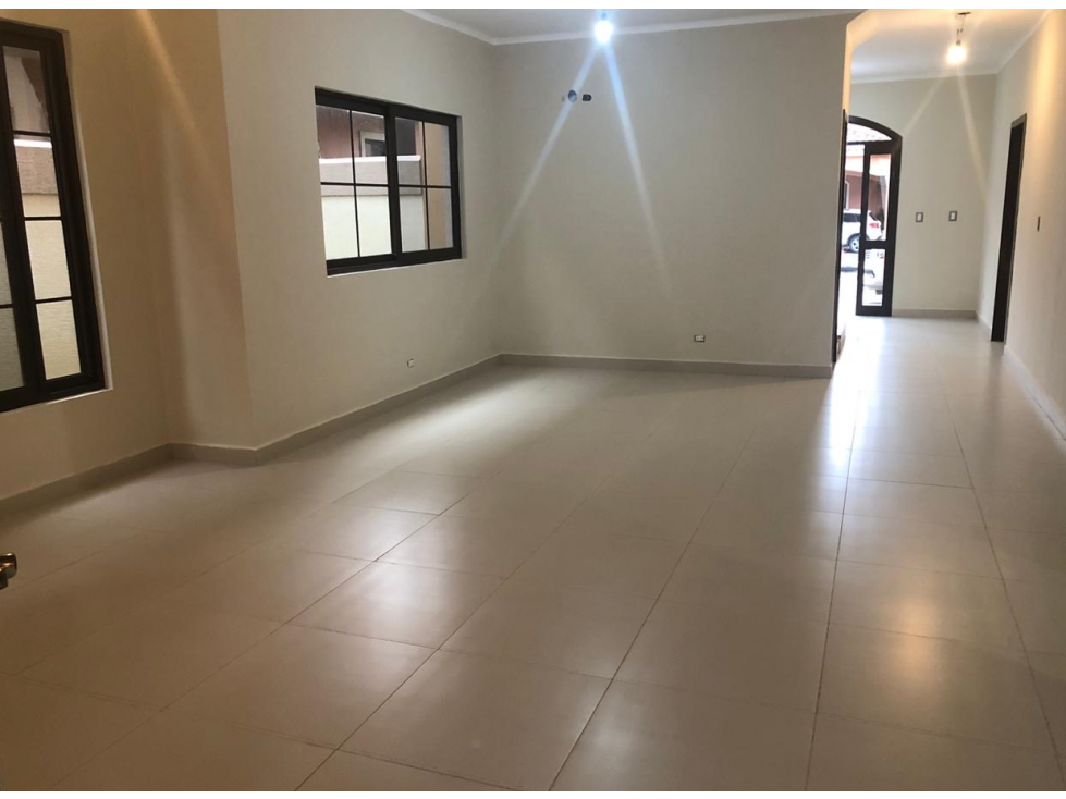 CASA EN VENTA EN EL DORAL COSTA SUR | EXCLUSIVO RESIDENCIAL (MZ) — foto 6
