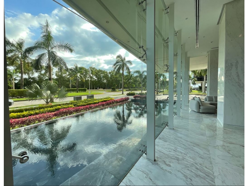 Apartamento de lujo en venta en Marea II | Costa del Este | 707 m² - 5