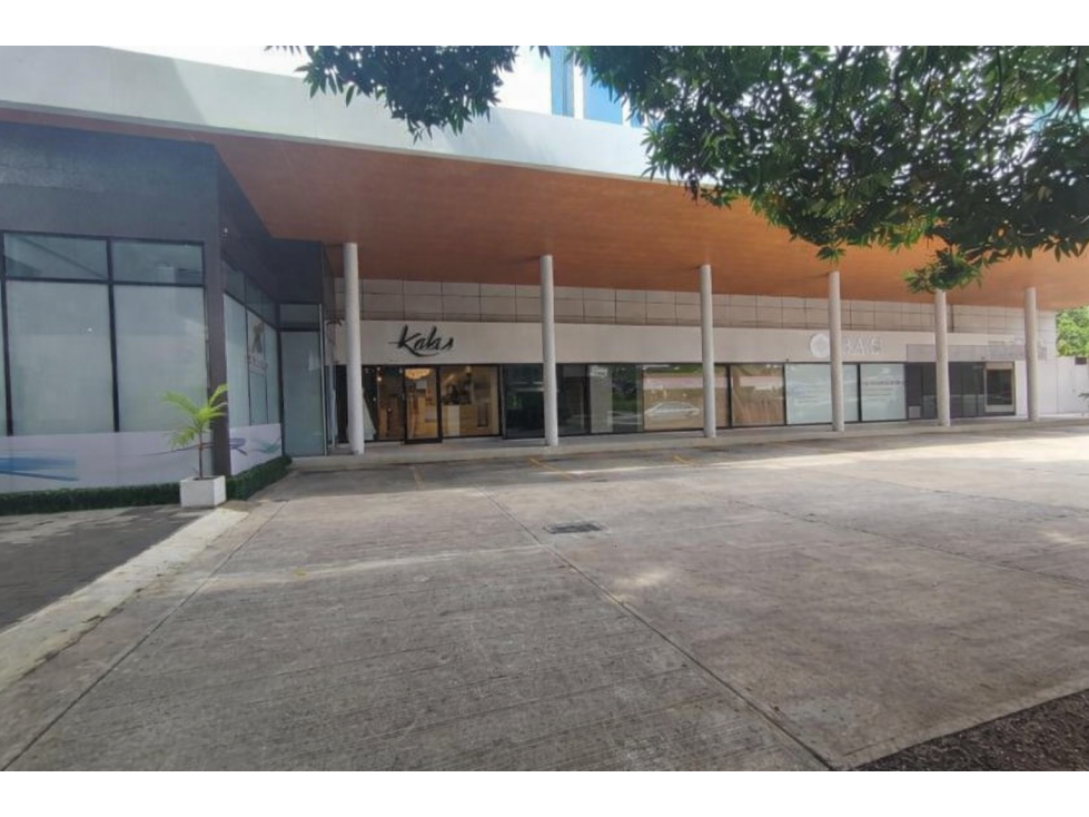 Alquiler oficinas amobladas en Marbella | 30 a 190.55 m2|ES — foto 2