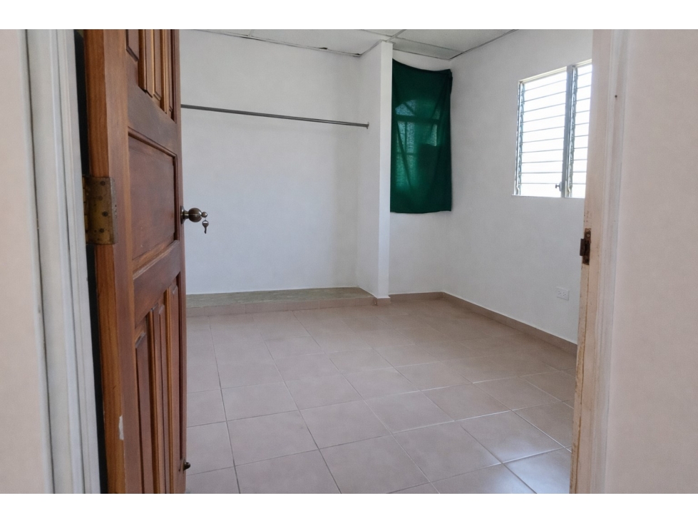 Casa en venta en Monagrillo, Chitré | Amplio terreno - ES - 5