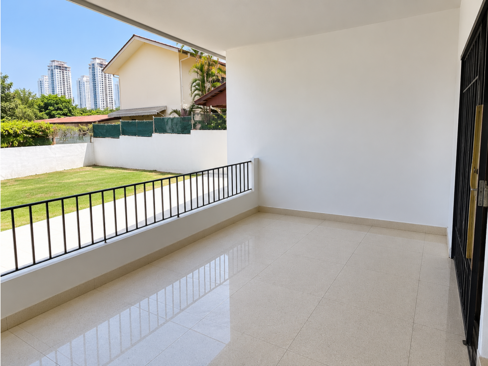 Casa en Venta en Loma Alegre, cerca de Coco del Mar | 800 m² |MZ — foto 4