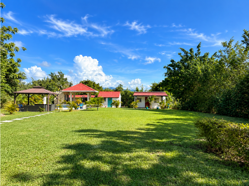 Venta en Coronado. 1,123 m² | 3 Viviendas en un Solo Lote (MZ)