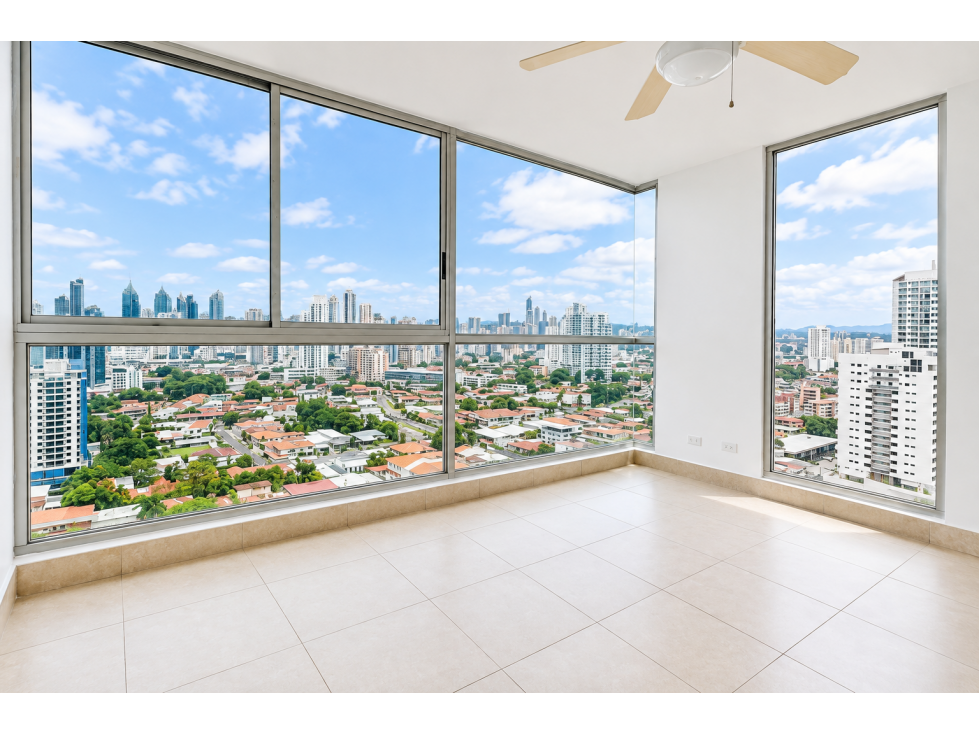 Apartamento en Venta en San Francisco | 129 m² | US$269,000 — foto 2