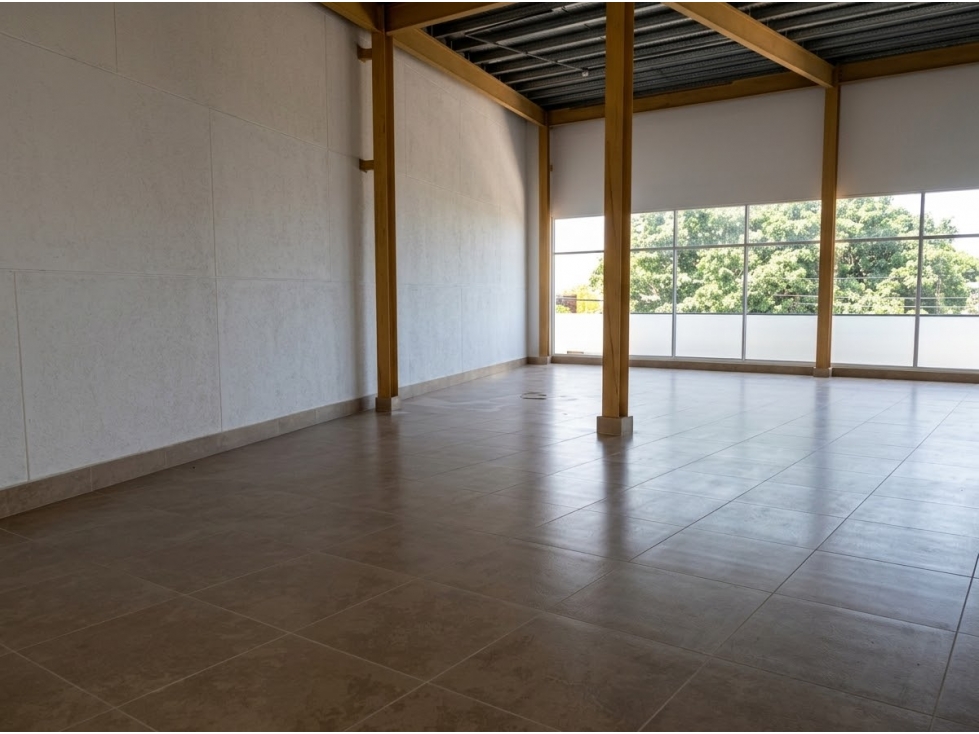 Vendo local en Plaza Santa Fé, Tocumen desde $195.000 (AB) — foto 3