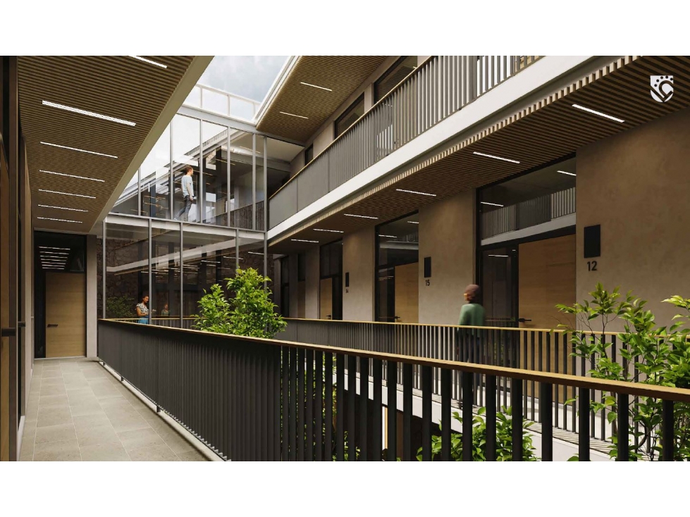 Apartamentos en venta | Inicio Casco Antiguo | Beneficios fiscales|ES — foto 4
