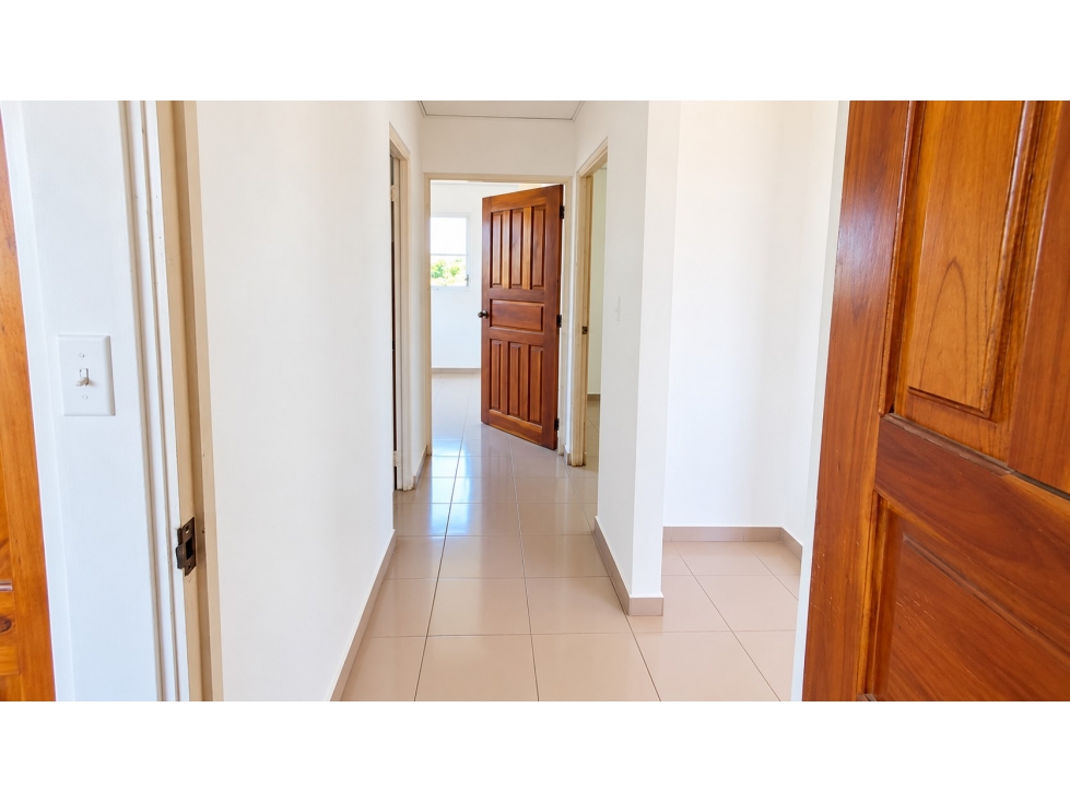 Casa en venta en Monagrillo, Chitré | Amplio terreno - ES - 6
