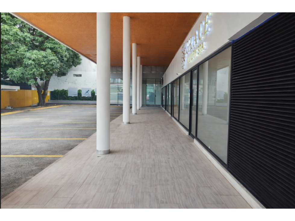 Alquiler oficinas amobladas en Marbella | 30 a 190.55 m2|ES — foto 3