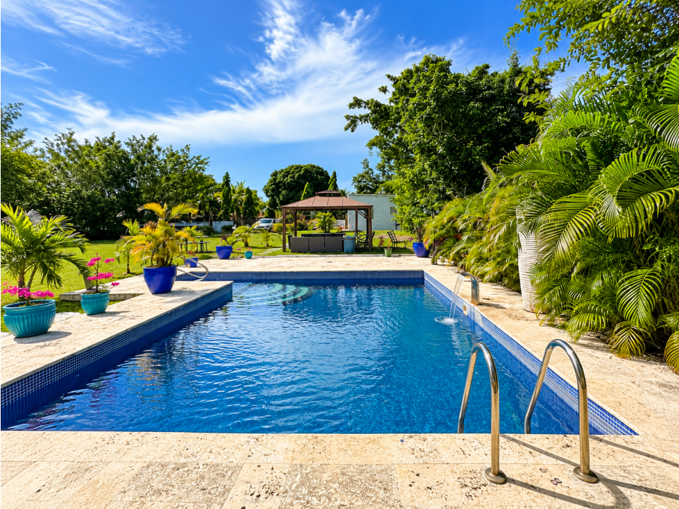 Venta en Coronado. 1,123 m² | 3 Viviendas en un Solo Lote (MZ) — foto 6