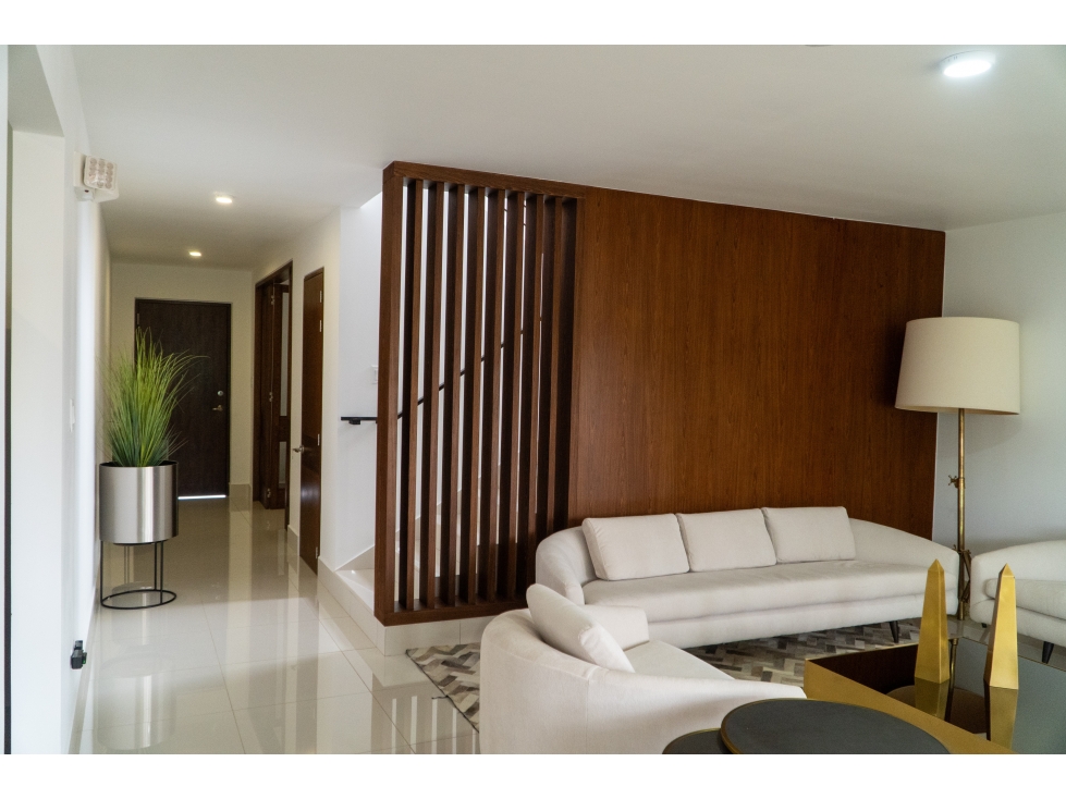 En Venta Casas de 4 recamaras | Arcadia Costa Verde | JJ — foto 2