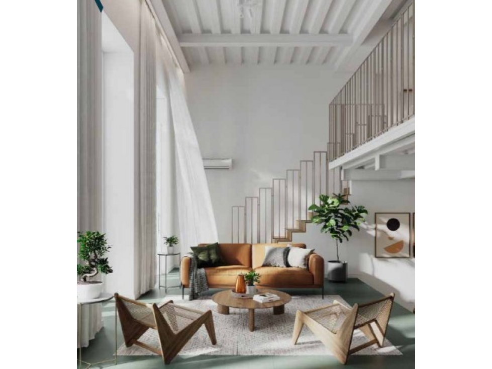 Venta apartamentos junto a Casco Antiguo | Beneficios fiscales | ES — foto 5
