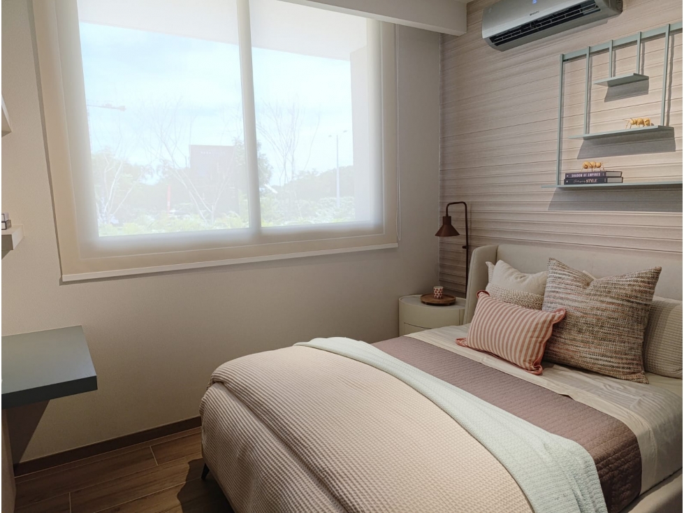 Apartamentos en venta en Paseo del Norte, Panamá | 3 recámaras | ES — foto 6