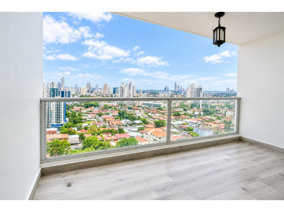 Apartamento en Venta en San Francisco | 129 m² | US$269,000 — foto 3