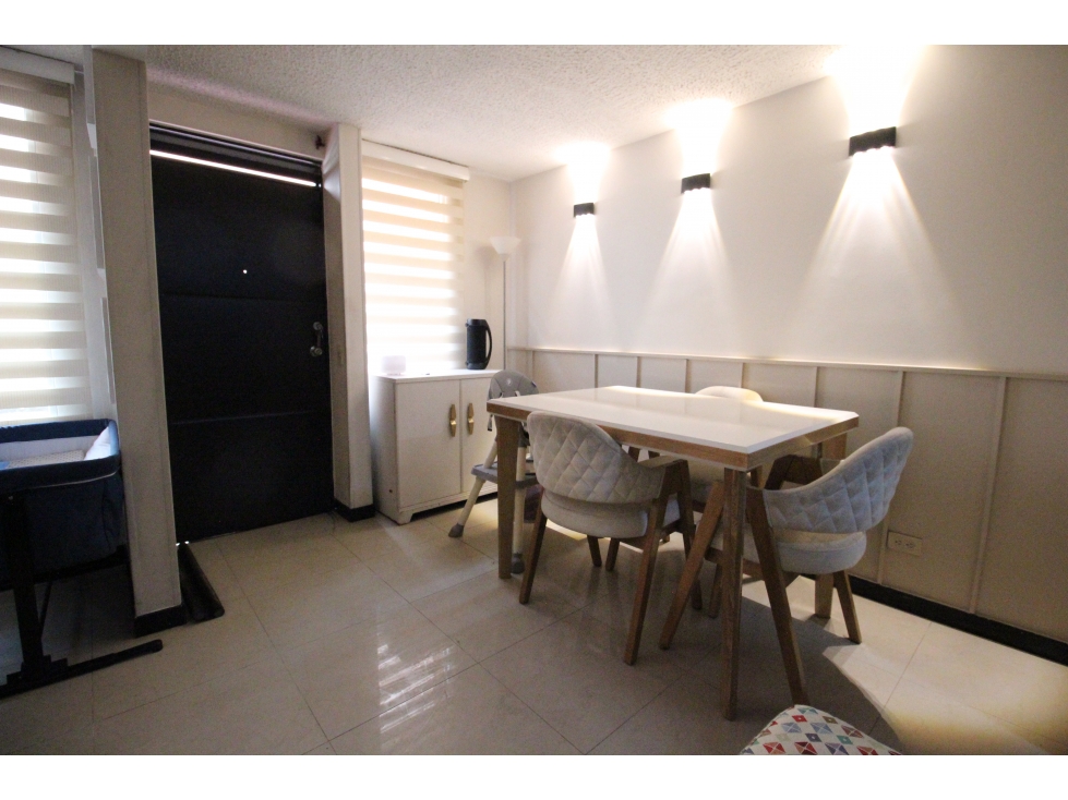 Venta Casa Brisas de Castilla