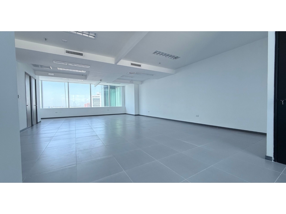 Venta Oficina - Villa Country — foto 3