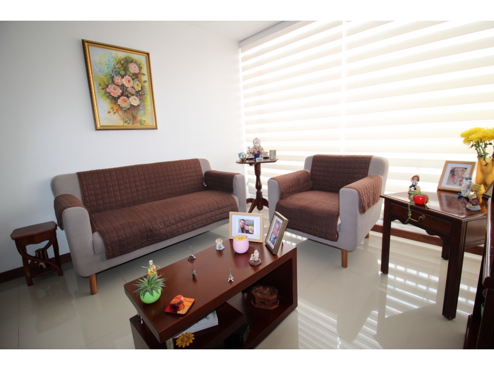 Venta Apartamento Vilanova — foto 3