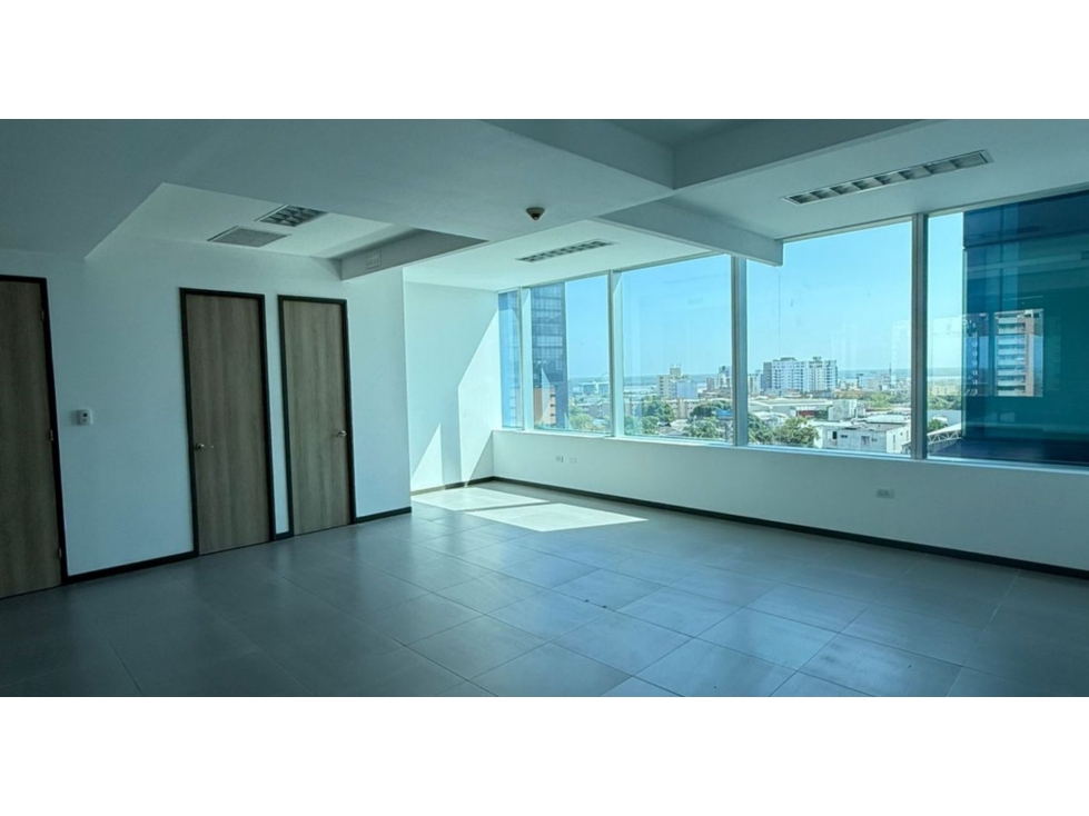 Venta Oficina - Villa Country — foto 4