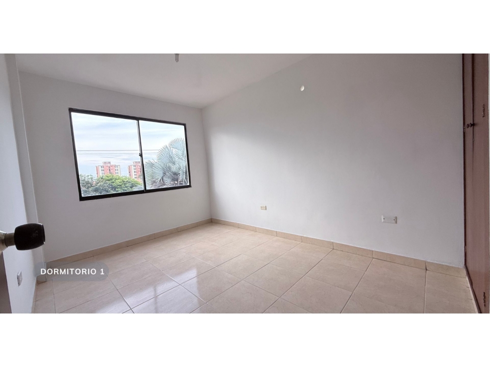 Venta Casa en Conjunto cerrado - Tabor/Miramar — foto 5