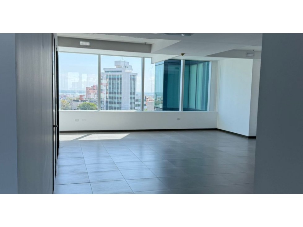 Venta Oficina - Villa Country — foto 5