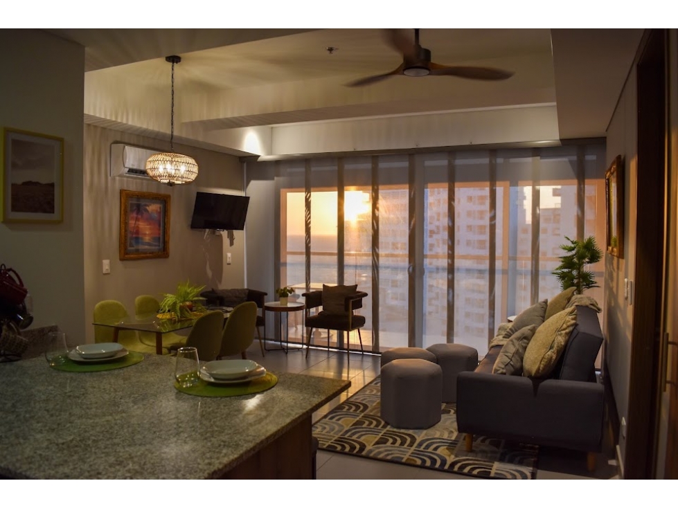 Venta Apartamento Ambar Roca — foto 5