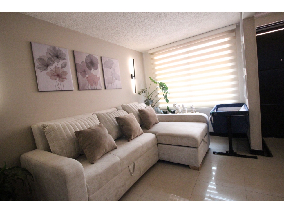 Venta Casa Brisas de Castilla — foto 5