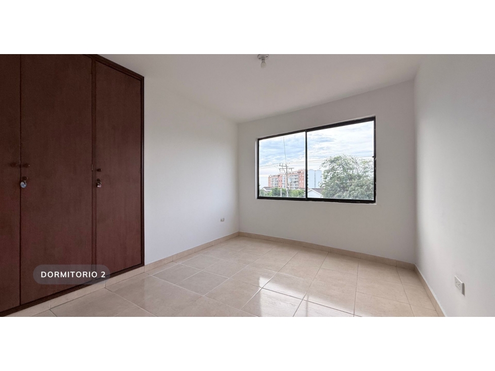 Venta Casa en Conjunto cerrado - Tabor/Miramar — foto 6