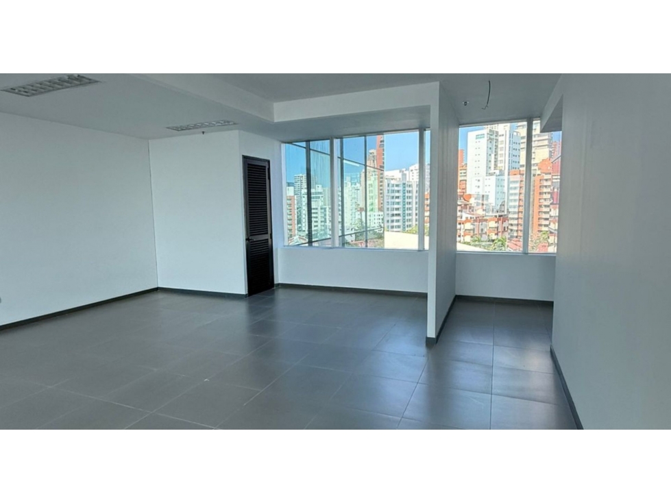 Venta Oficina - Villa Country — foto 6