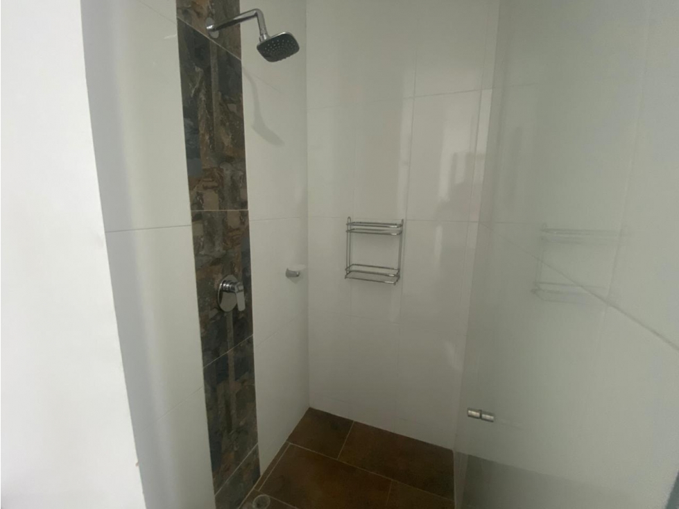 Se Arrienda Apartamento en Ocean Club — foto 5