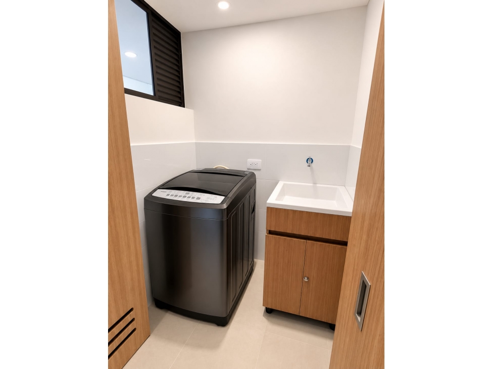 Venta Apartamento Coralina Caribe — foto 6