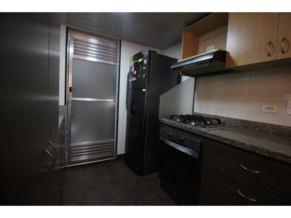 Venta Casa Brisas de Castilla — foto 6