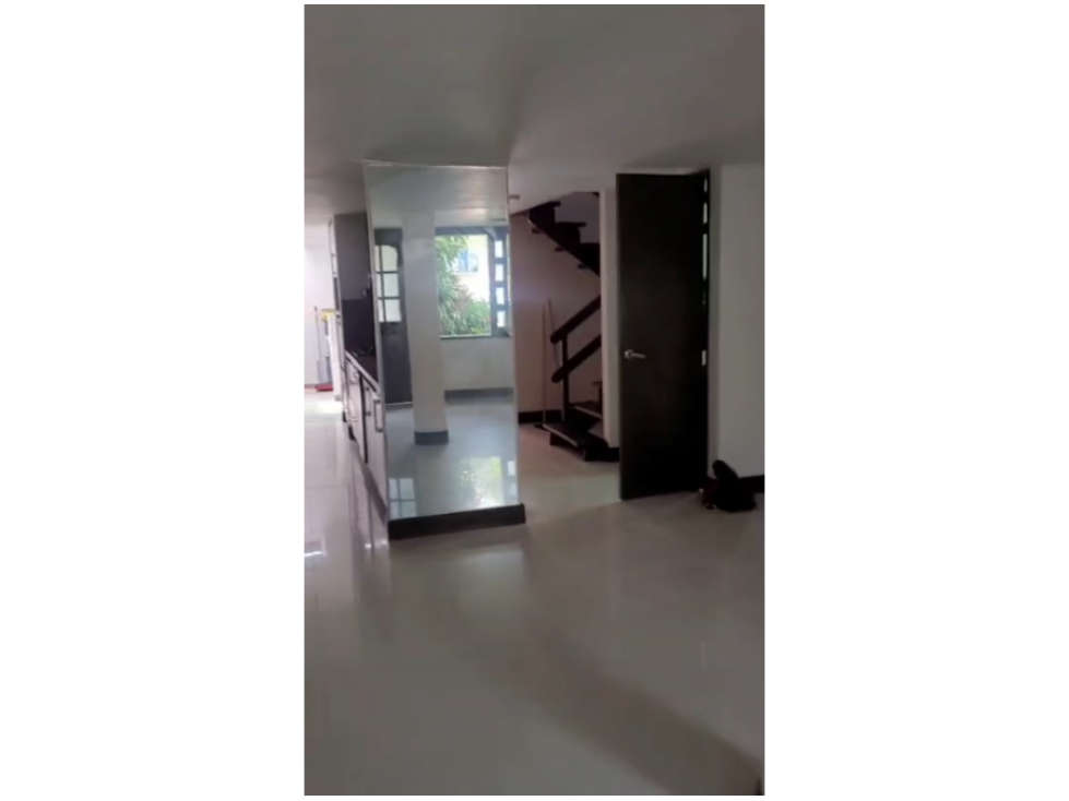 Casas en venta en La Mota, Medellín — foto 3