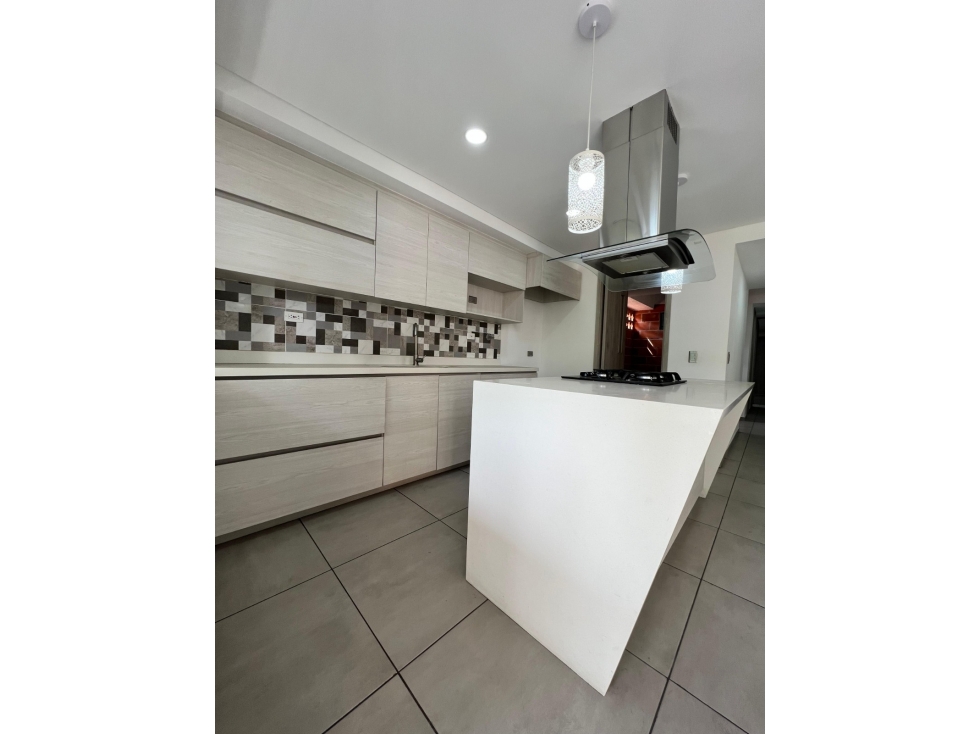 Apartamento para venta en Belén la Palma Medellín — foto 3