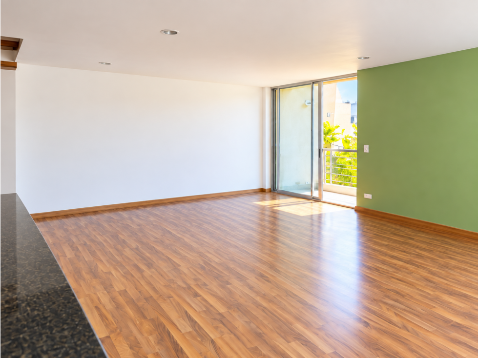 VENTA DE APARTAMENTO DÚPLEX EN PROVENZA | EL POBLADO — foto 6
