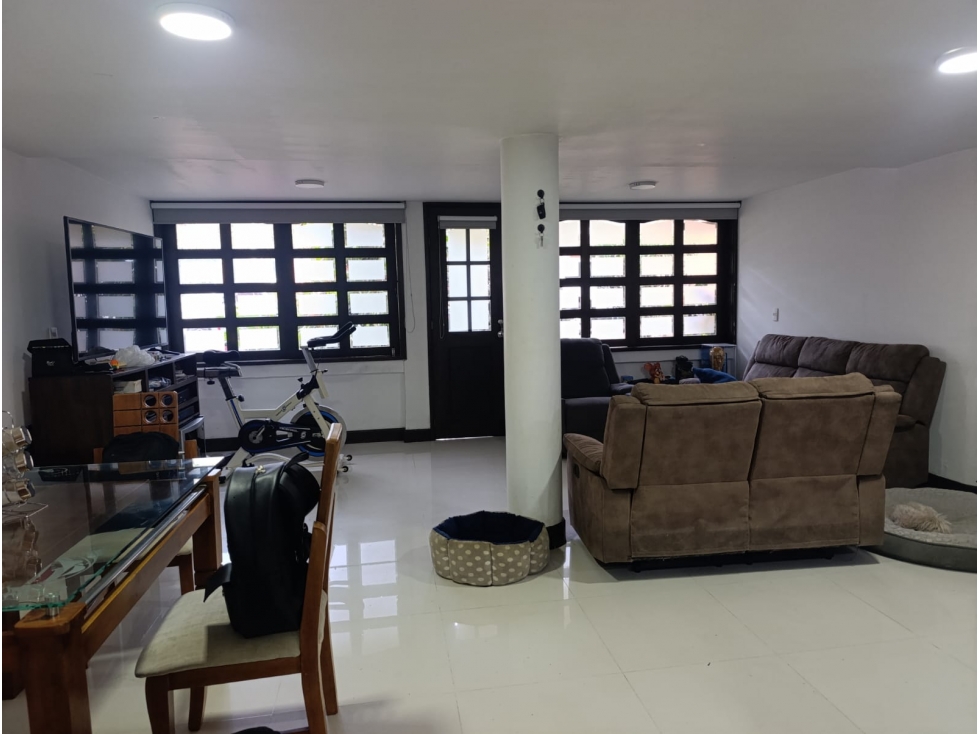 Casas en venta en La Mota, Medellín — foto 5